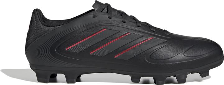 Produktbild adidas Copa Pure III Club FG/MG (42)