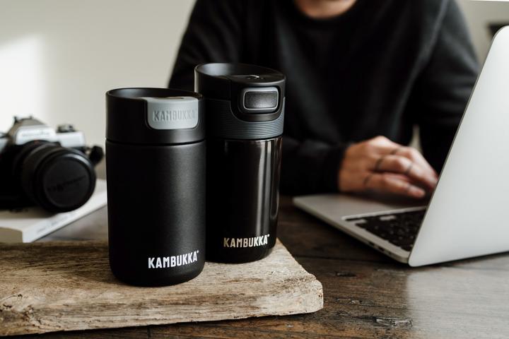 Produktbild Kambukka Etna (0.30 l)