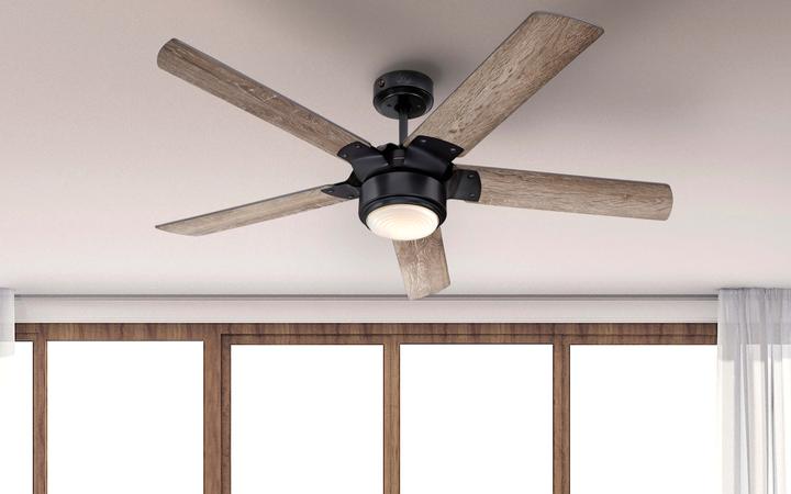 Image du produit Westinghouse Morris (48 dB)