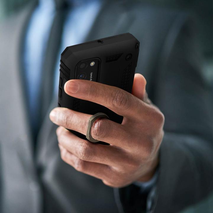Image du produit Avizar Série Kosto (Samsung Galaxy A41)