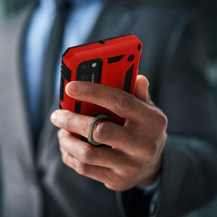 Immagine prodotto Avizar Serie Kosto (Samsung Galaxy A41)