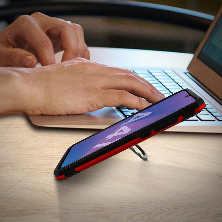 Immagine prodotto Avizar Serie Kosto (Samsung Galaxy A41)