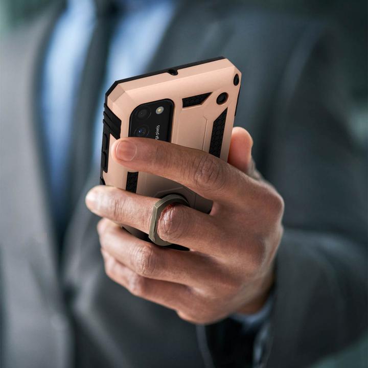 Immagine prodotto Avizar Serie Kosto (Samsung Galaxy A41)