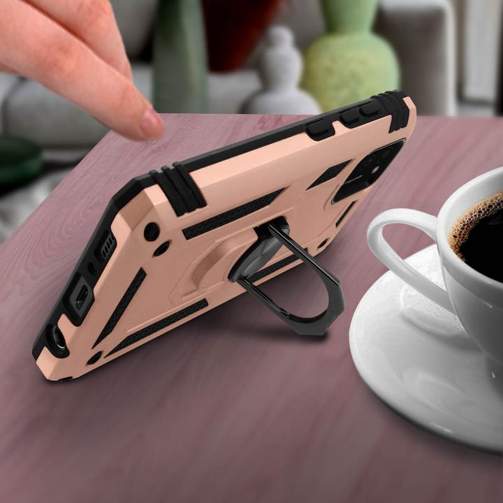 Immagine prodotto Avizar Serie Kosto (Samsung Galaxy A41)