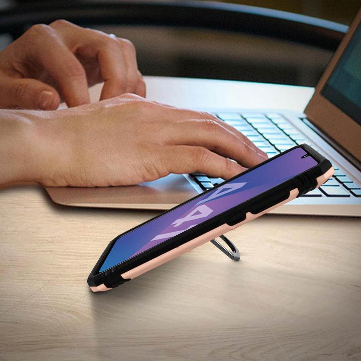 Immagine prodotto Avizar Serie Kosto (Samsung Galaxy A41)