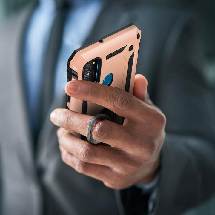 Image du produit Avizar Série Kosto (Samsung Galaxy M30s)