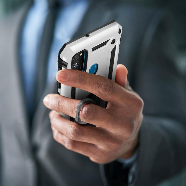 Image du produit Avizar Série Kosto (Samsung Galaxy M30s)