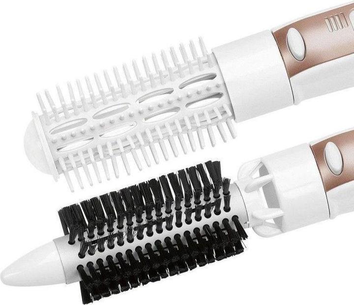 Actual product image Profi-Care Pchas
