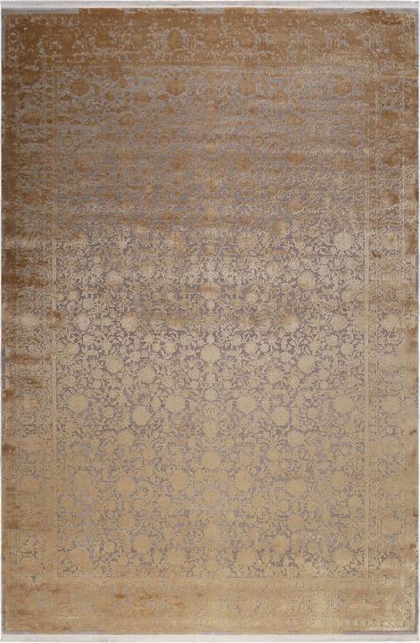 Actual product image Esprit Carpet Florida (200 x 290 cm)