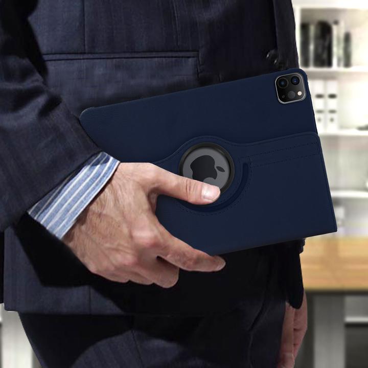 Actual product image Avizar 360 Series (iPad Pro 11 2022 (4th Gen))