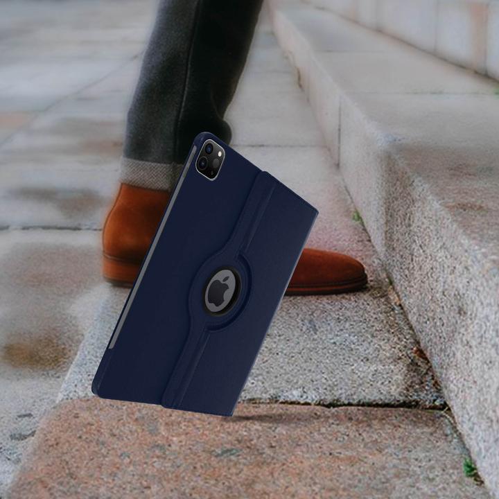 Actual product image Avizar 360 Series (iPad Pro 11 2022 (4th Gen))