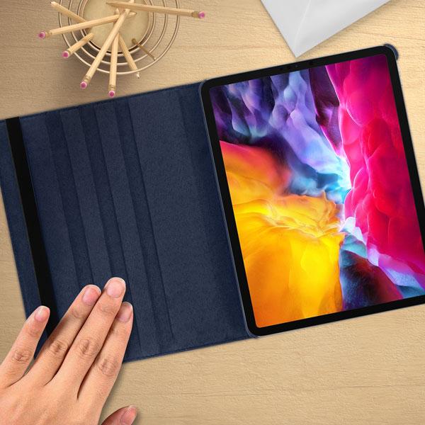 Actual product image Avizar 360 Series (iPad Pro 11 2022 (4th Gen))