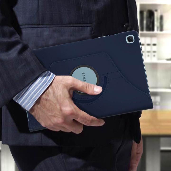 Produktbild Avizar 360 Series (Galaxy Tab S6 Lite)