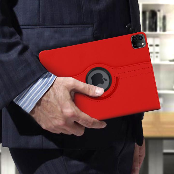 Immagine prodotto Avizar Serie 360 (iPad Pro 11 2022 (quarta generazione))