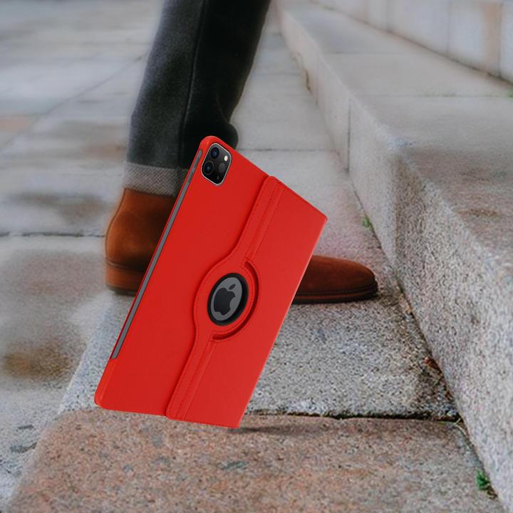 Immagine prodotto Avizar Serie 360 (iPad Pro 11 2022 (quarta generazione))