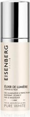 Image du produit Eisenberg Pure White Élixir de Lumière (30 ml)