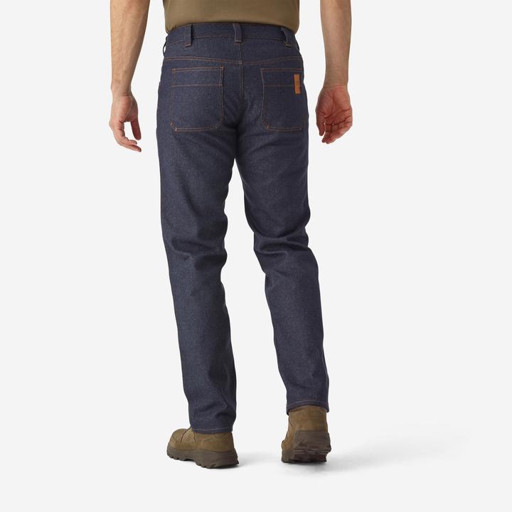 Actual product image Solognac 345857 (XL)