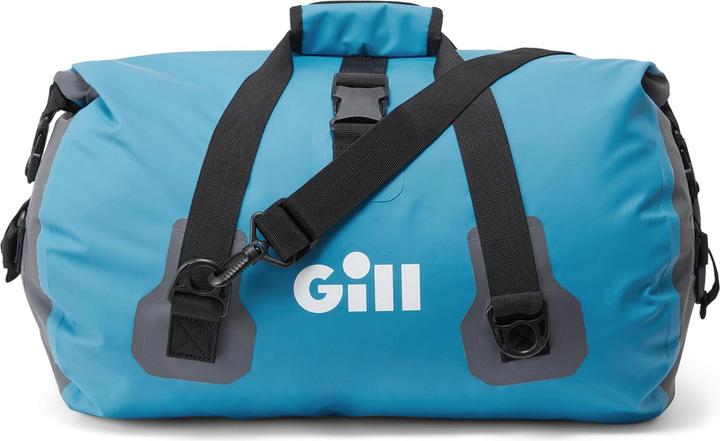 Voyager Duffel Dry Bag 30l (30 l)