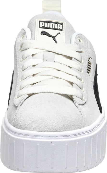 Produktbild Puma Schuhe Mayze - 85680 (38.5)