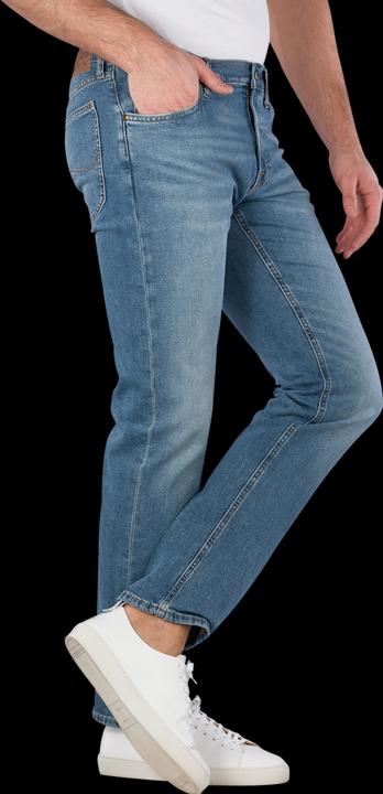 Immagine prodotto Lee Jeans Daren Zip Fly (30, 32)