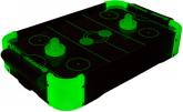 Produktbild Ootb Tischspiel Airhockey