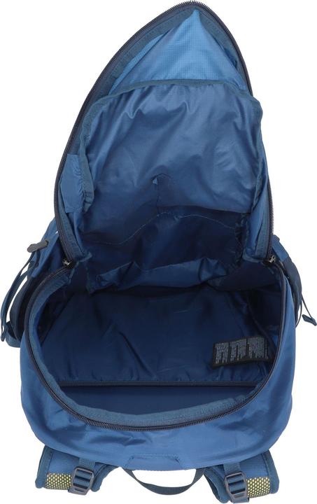 Produktbild Jack Wolfskin Athmos Shape 28 (28 l)