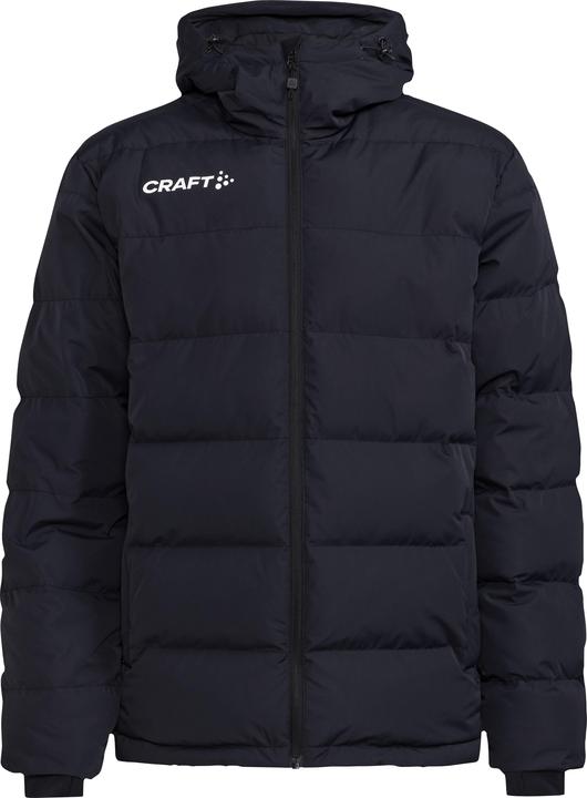 Craft Evolve Down Jacket M