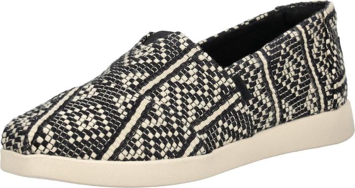 Produktbild Toms Slipper (37)