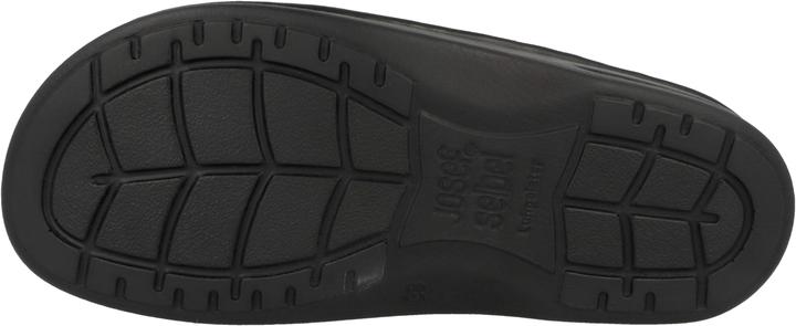 Produktbild Josef Seibel Maxime 70 - 45994 (36)