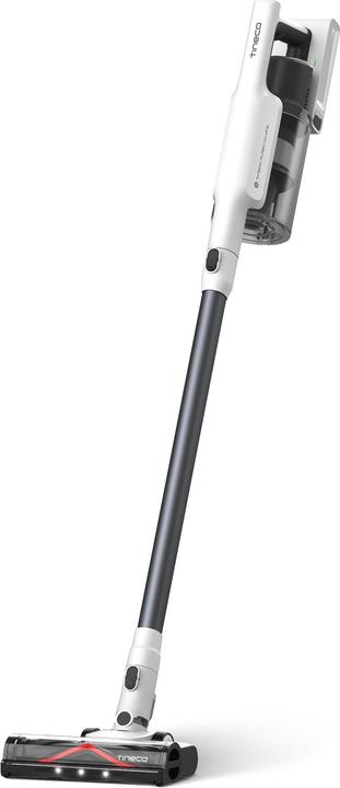 Image du produit Tineco Pure One A30S PLUS