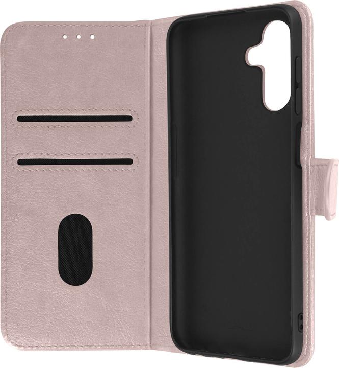 Image du produit Avizar Série Chester (Samsung Galaxy A04S)