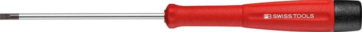 Actual product image PB Swiss Tools Electronic screwdriver (Slotted screws)