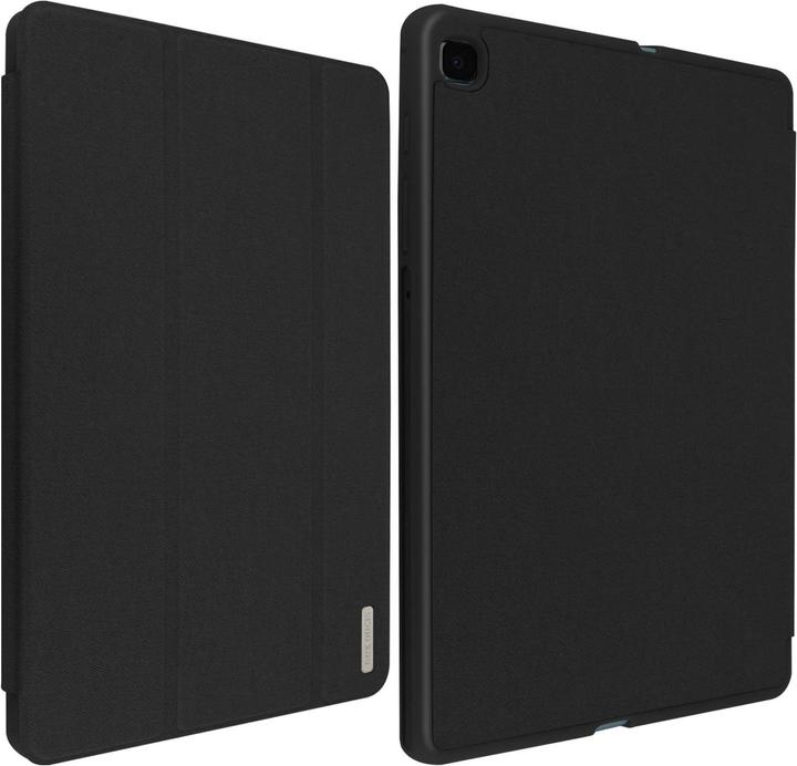 Image du produit Dux Ducis Série Dux (Galaxy Tab S6 Lite)