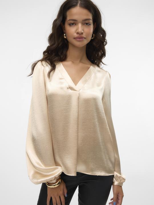 Immagine prodotto Vero Moda VMROSANNA Top Top (XS)