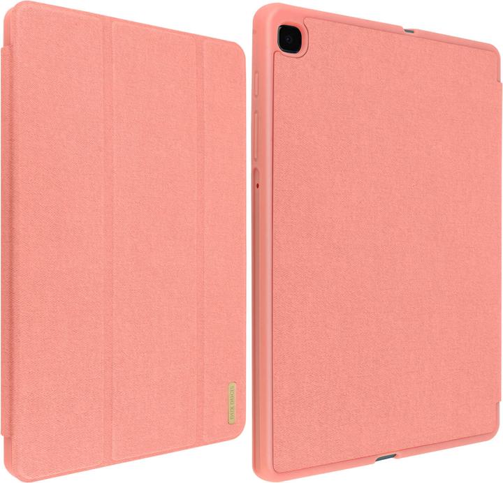 Dux Ducis Dux Series (Galaxy Tab S6 Lite)