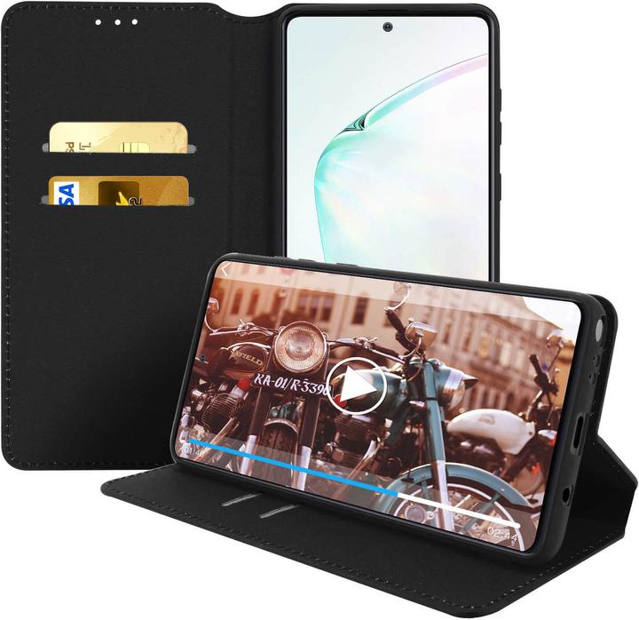 Immagine prodotto Avizar Serie Elec (Samsung Galaxy Note 10 Lite)