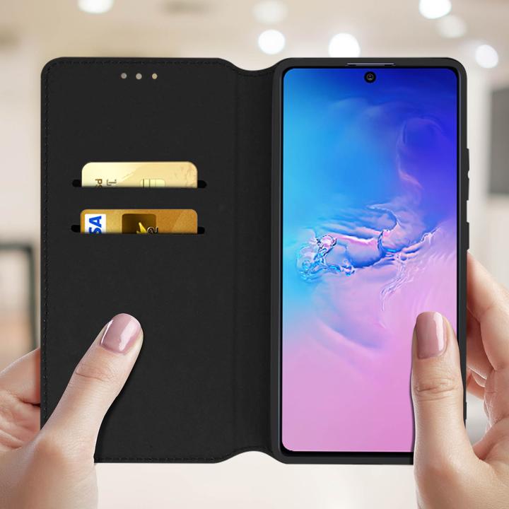 Actual product image Avizar Elec Series (Samsung Galaxy S10 Lite)