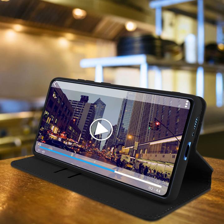 Actual product image Avizar Elec Series (Samsung Galaxy S10 Lite)