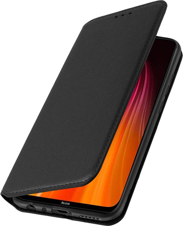 Immagine prodotto Avizar Serie Elec (Xiaomi Redmi Nota 8)