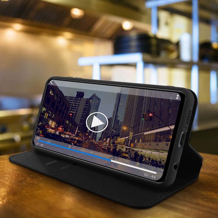 Produktbild Avizar Elec Series (Xiaomi Redmi Note 9S)