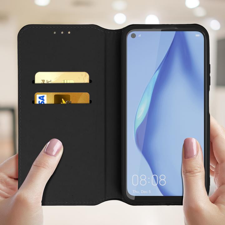Produktbild Avizar Elec Series (Huawei P40 Lite)