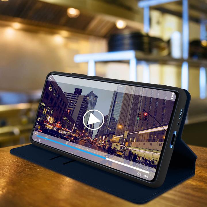 Image du produit Avizar Série Elec (Samsung Galaxy S10 Lite)