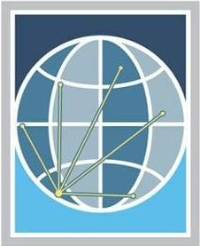 Immagine prodotto Dell Client VPN globale - Licenza - Win (01-SSC-5310)