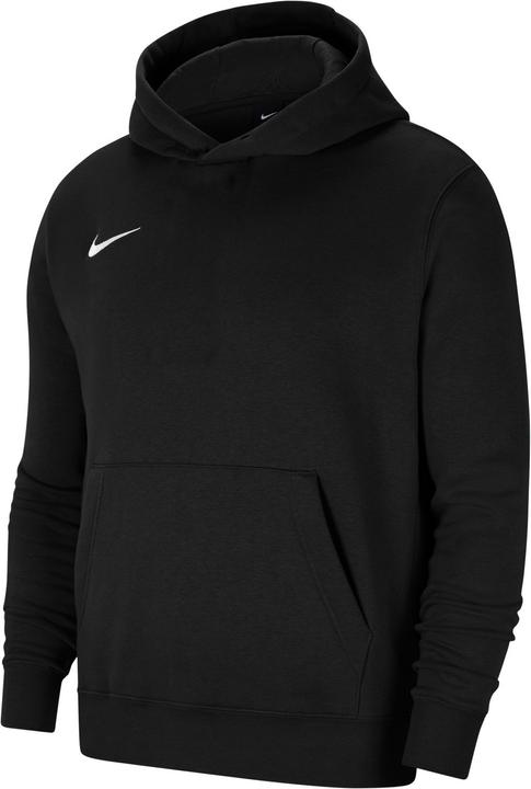 Actual product image Nike Sweatshirt Casual Comfort Fit CLUB TEAM 20 - 13553 (XL)