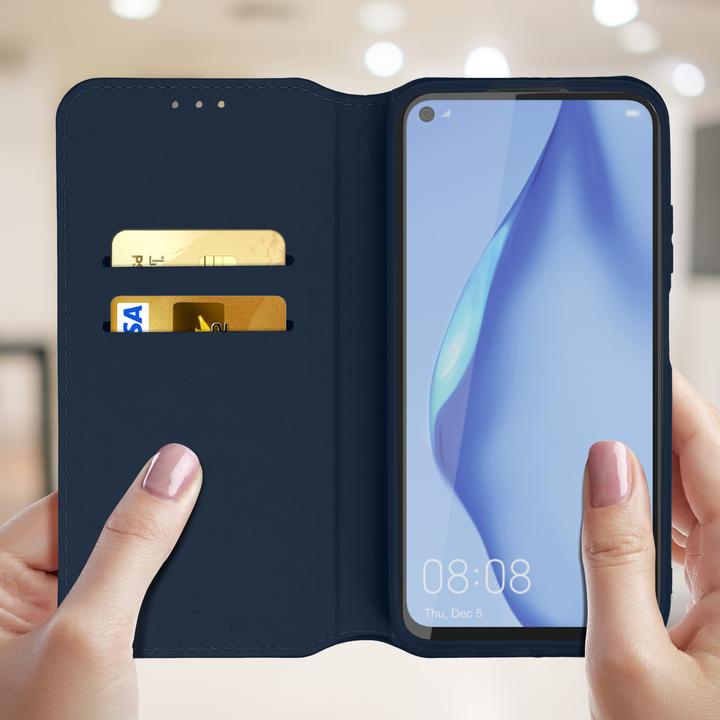 Actual product image Avizar Elec Series (Huawei P40 Lite)
