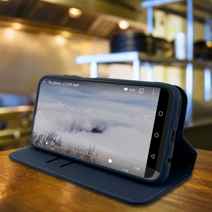 Actual product image Avizar Elec Series (Huawei P40 Lite)