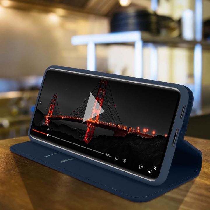 Produktbild Avizar Elec Series (Samsung Galaxy S20+)