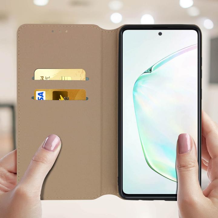 Immagine prodotto Avizar Serie Elec (Samsung Galaxy Note 10 Lite)
