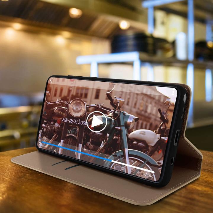 Immagine prodotto Avizar Serie Elec (Samsung Galaxy Note 10 Lite)