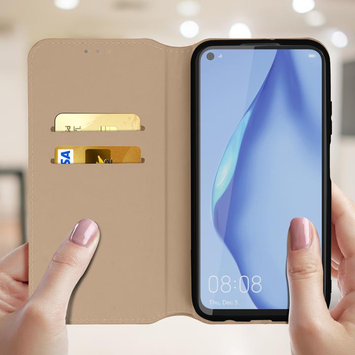 Image du produit Avizar Série Elec (Huawei P40 Lite)